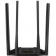 MERCUSYS wireless Gigabit router MR30G, Wi-Fi 1200Mbps AC1200, Ver. 1.0