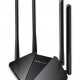 MERCUSYS wireless Gigabit router MR30G, Wi-Fi 1200Mbps AC1200, Ver. 1.0