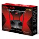 MERCUSYS router MR70X, Wi-Fi 6, 1800Mbps AX1800, Dual Band, Ver. 1.0
