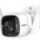 TP-LINK smart camera Tapo-C320WS, 2K QHD, outdoor, two-way audio, V. 1.0