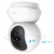 TP-LINK smart camera Tapo-C210, Full HD, Pan/Tilt, two-way audio, V. 1.0