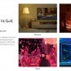 TP-LINK Smart λάμπα LED TAPO-L530E WiFi, 8.7W E27, 2500K-6500K RGB, 2τμχ