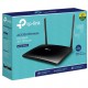 TP-LINK router Archer MR400, 4G LTE, Wi-Fi 1200Mbps AC1200, Ver. 2.0