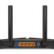 TP-LINK router Archer AX50, WiFi 6, 3000Mbps AX3000, Ver. 1.0