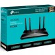 TP-LINK router Archer AX50, WiFi 6, 3000Mbps AX3000, Ver. 1.0