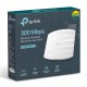 TP-LINK ασύρματο access point EAP115, 300Mbps, οροφής, Ver. 4.0