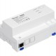 SONOFF smart μονάδα παρακολούθησης ισχύος SPM-MAIN WiFi/Ethernet, 20A