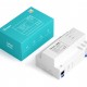 SONOFF smart μονάδα παρακολούθησης ισχύος SPM-MAIN WiFi/Ethernet, 20A