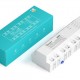 SONOFF smart μονάδα 4x ρελέ SPM-4RELAY, για μονάδα παρακολούθησης ισχύος