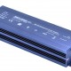 YSD τροφοδοτικό DC 30WHA-12, 12VDC, 30W, 2.5A, IP67