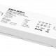 YSD τροφοδοτικό DC 60WUGP-12, 12VDC, 60W, 5A, IP20, dimmable
