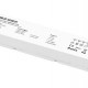 YSD τροφοδοτικό DC 100WUGP-12, 12VDC, 100W, 8.3A, IP20, dimmable