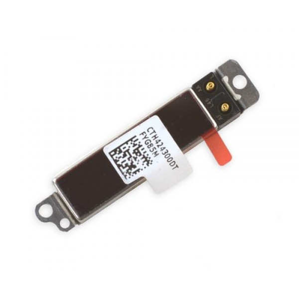 Μηχανισμός δόνησης για iPhone 6 - UNBRANDED