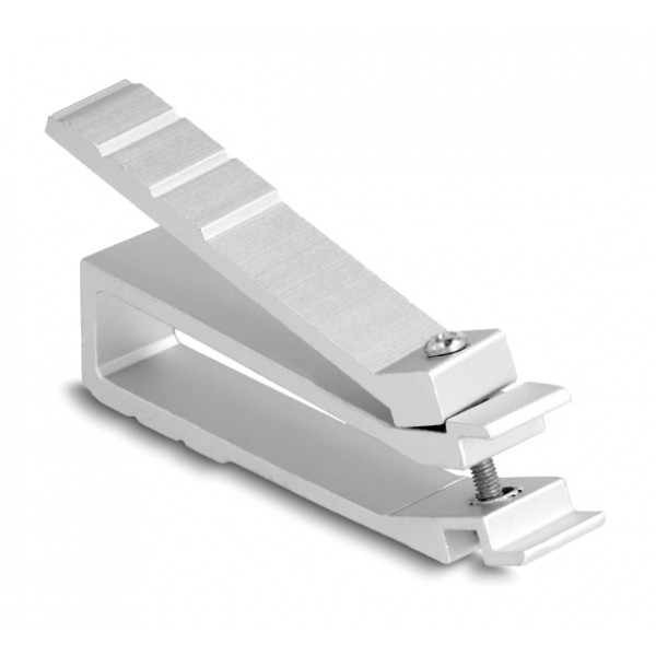 DELOCK εργαλείο εισαγωγής/αφαίρεσης για παξιμάδια 66869, M4/M5/M6 - DeLock