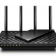 TP-LINK Router Archer AX73, WiFi 6, 5400Mbps AX5400, Dual Band, Ver. 1.0