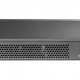 TP-LINK L2+ managed switch TL-SX3008F, 8-Ports 10Gbps SFP+, Ver. 1.0