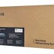 TP-LINK L2+ managed switch TL-SX3008F, 8-Ports 10Gbps SFP+, Ver. 1.0