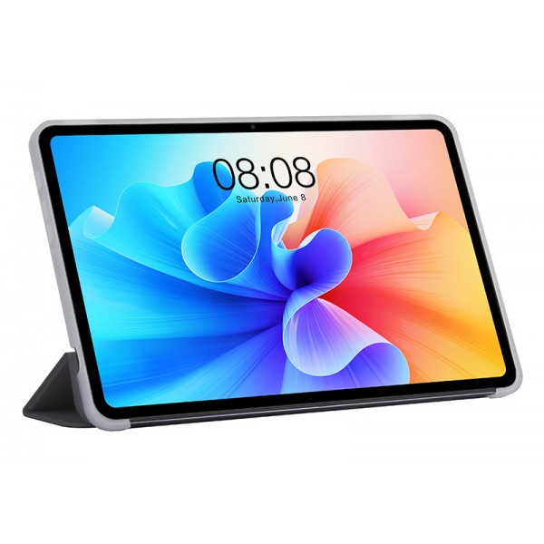 TECLAST θήκη προστασίας CASE-M40PRO για tablet M40 Pro, γκρι - Θήκες - Βάσεις για Tablet