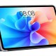 TECLAST θήκη προστασίας CASE-M40PRO για tablet M40 Pro, γκρι