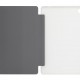 TECLAST θήκη προστασίας CASE-M40PRO για tablet M40 Pro, γκρι