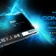 SILICON POWER SSD A55 2TB, 2.5", SATA III, 500-450MB/s, 7mm