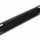 DELOCK βραχίονας στήριξης για rack 66868, 19", 450 x 40mm, 2τμχ