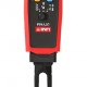UNI-T ψηφιακό SMD tester UT116A, 36V DC