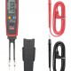 UNI-T ψηφιακό SMD tester UT116A, 36V DC