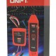 UNI-T tester καλωδίων δικτύου UT682D