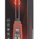 UNI-T ψηφιακό SMD tester UT116A, 36V DC