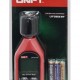 UNI-T ψηφιακό ντεσιμπελόμετρο UT353BT, 30-130dB, Bluetooth