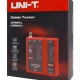 UNI-T tester καλωδίων δικτύου UT681C, RJ45/RJ11/BNC
