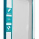 POWERTECH συσκευασία για θήκες κινητών τηλεφώνων PACK-002-R, 30τμχ