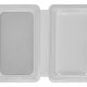 POWERTECH συσκευασία για θήκες κινητών τηλεφώνων PACK-002-R, 30τμχ
