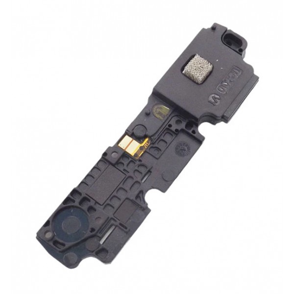 UMIDIGI ανταλλακτικό speaker box για smartphone Bison X10 Pro - Service