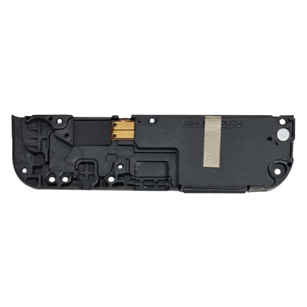 UMIDIGI ανταλλακτικό speaker box για smartphone Power 5S - Service
