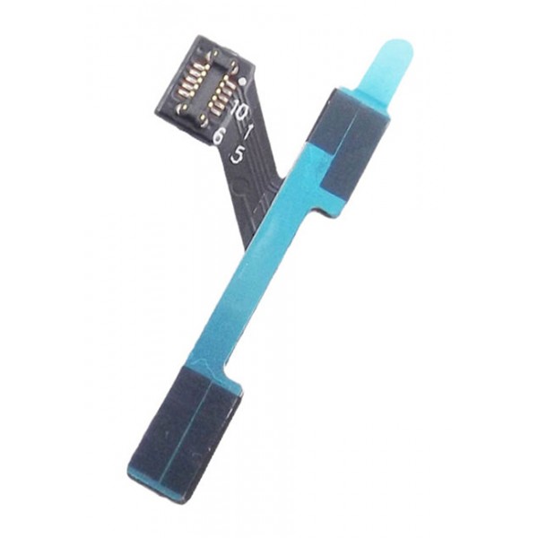 UMIDIGI ανταλλακτικό volume key FPC για smartphone Power 5S - Ανταλλακτικά Smartphones