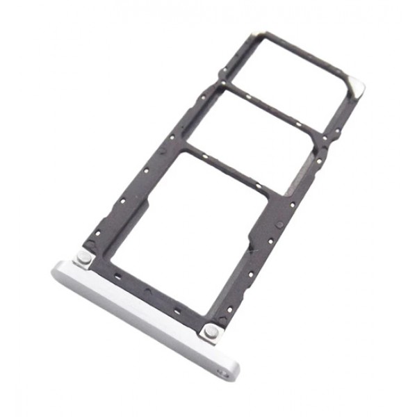 UMIDIGI ανταλλακτικό SIM Tray για smartphone A11S - Service
