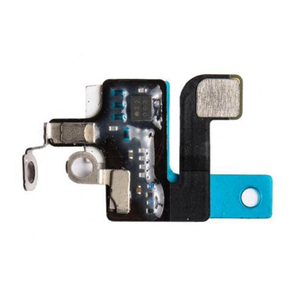 Καλώδιο Κεραίας WiFi για iPhone 7 - UNBRANDED