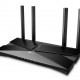 TP-LINK Router Archer AX23, WiFi 6, 1800Mbps AX1800, Dual Band, Ver. 1.0