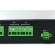 POWERTECH controller module PT-CMF10K, για συστήματα UPS, 230VAC