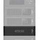 POWERTECH battery pack PT-BP192V, 16 έως 20 μπαταρίες, 7Ah/9Ah/10Ah