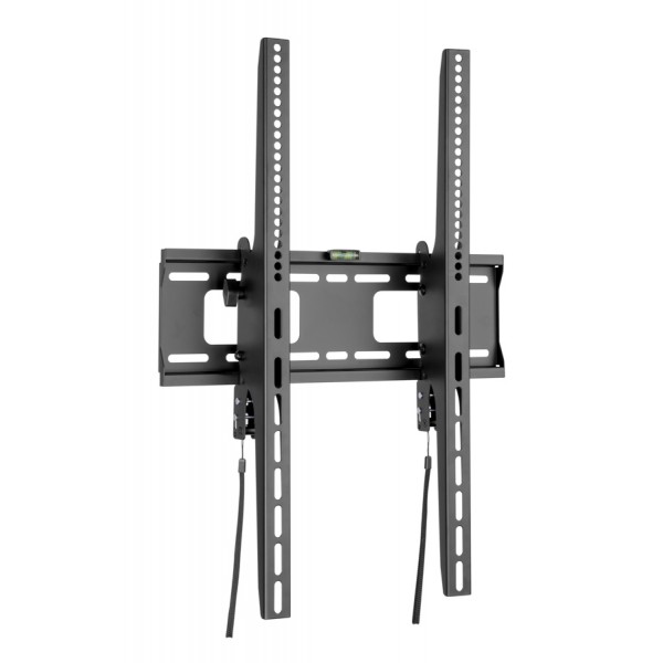 BRATECK επιτοίχια βάση τηλεόρασης LP42-64AT, 37-75", έως 75kg, οριζόντια - Εικόνα & Ήχος
