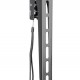 BRATECK επιτοίχια βάση τηλεόρασης LP42-64AT, 37-75", έως 75kg, οριζόντια