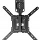 BRATECK βάση τηλεόρασης οροφής LCD-CM344, 23-55", έως 20kg
