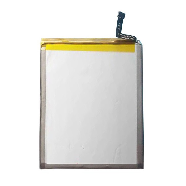 OUKITEL μπαταρία για smartphone C19 - OUKITEL