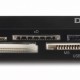 DELOCK USB 19-pin card reader 91759, CF/SD/micro SD/xD/MS/M2/USB, 5Gbps