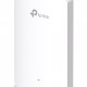 TP-LINK access point EAP615-Wall, AX1800 Dual Band, WiFi 6, Ver 1.0