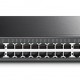 TP-LINK JetStream L2 managed switch TL-SG3452, 48-Port, 4x SFP, Ver 1.0