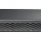 TP-LINK JetStream L2 managed switch TL-SG3452, 48-Port, 4x SFP, Ver 1.0